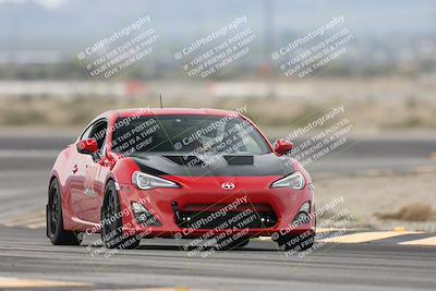 media/Jan-03-2026-SCCA SD (Sat) [[c9b9d14034]]/3-Intermediate 2 Group/Session 1 (Turn 11)/